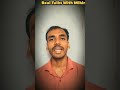 Best Time to Start DSA for Placement 🔥 | Real Talks With Mihir