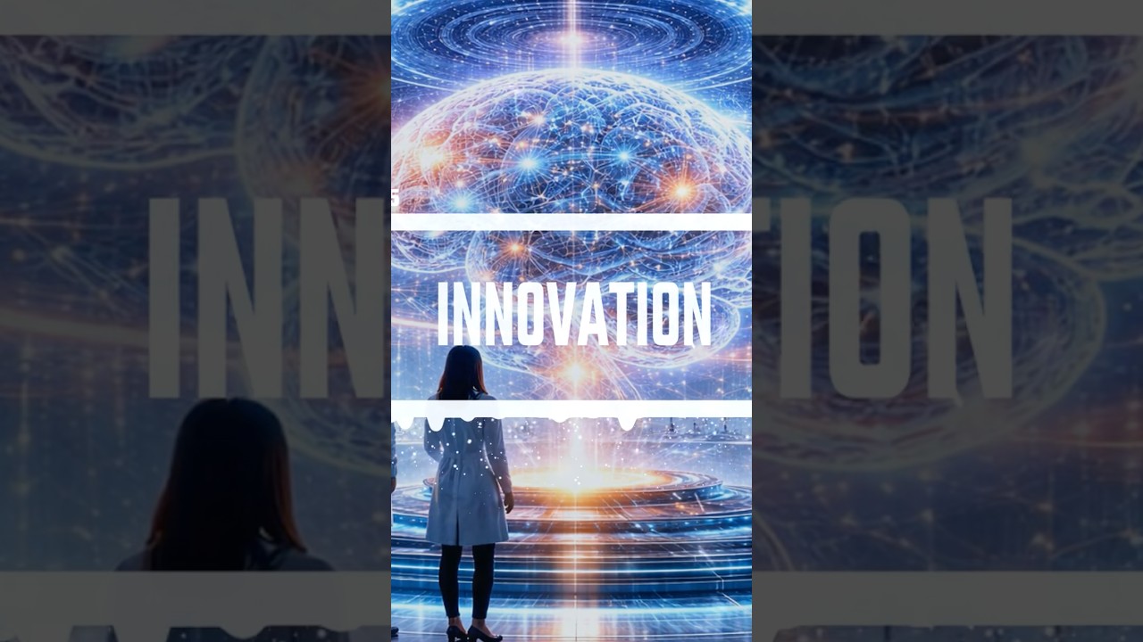 Watch Innovation by TimTaj on YouTube Watch Innovation by TimTaj on YouTube