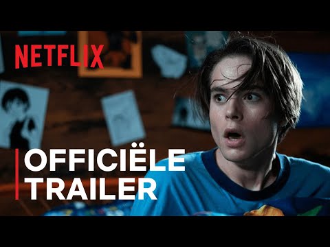 The Babysitter: Killer Queen | Officiële trailer | Netflix