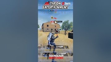 Grenade Encounter in Codm ll codm leaks #codm #codmobile #callofdutymobile