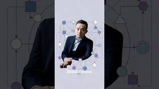 WBTC’s Great Migration: Why Wrapped Bitcoin is Ditching Ethereum for Solana