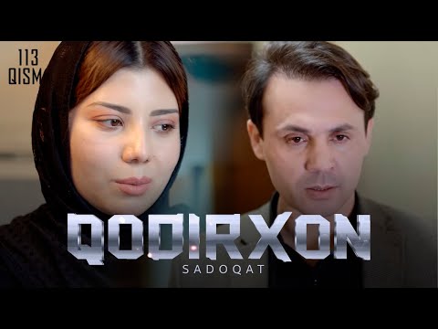 Onamning eshagi Porno Chara Guardians