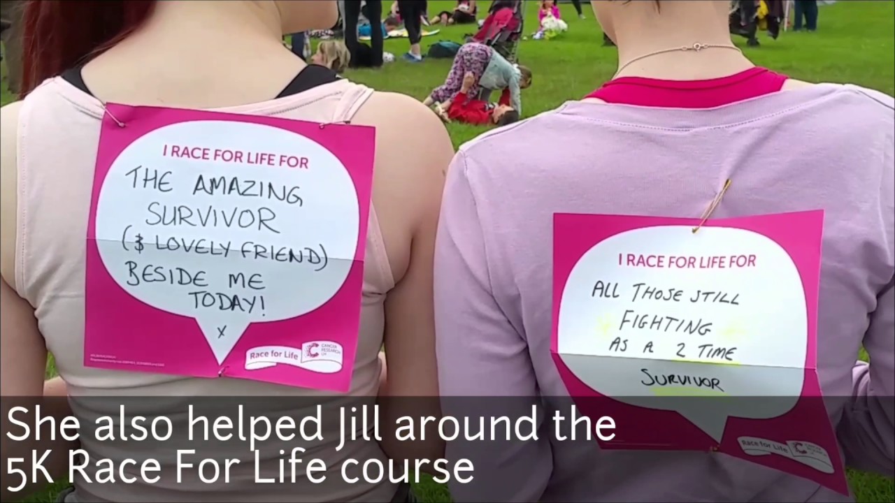 Pretty Muddy spacehoppers 2017