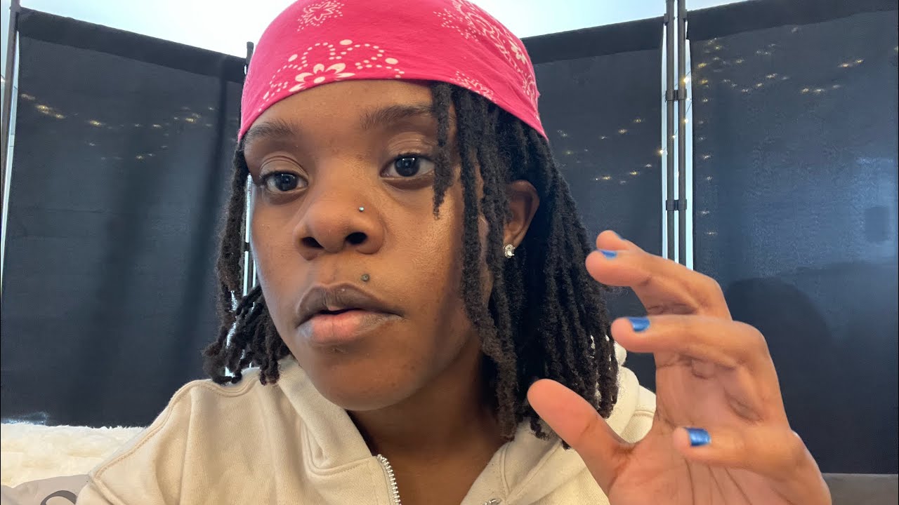 Прежде чем ваша жизнь изменится НАВСЕГДА, это видео найдет вас.