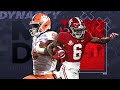 2021 Fantasy Football Rookie Mock Draft