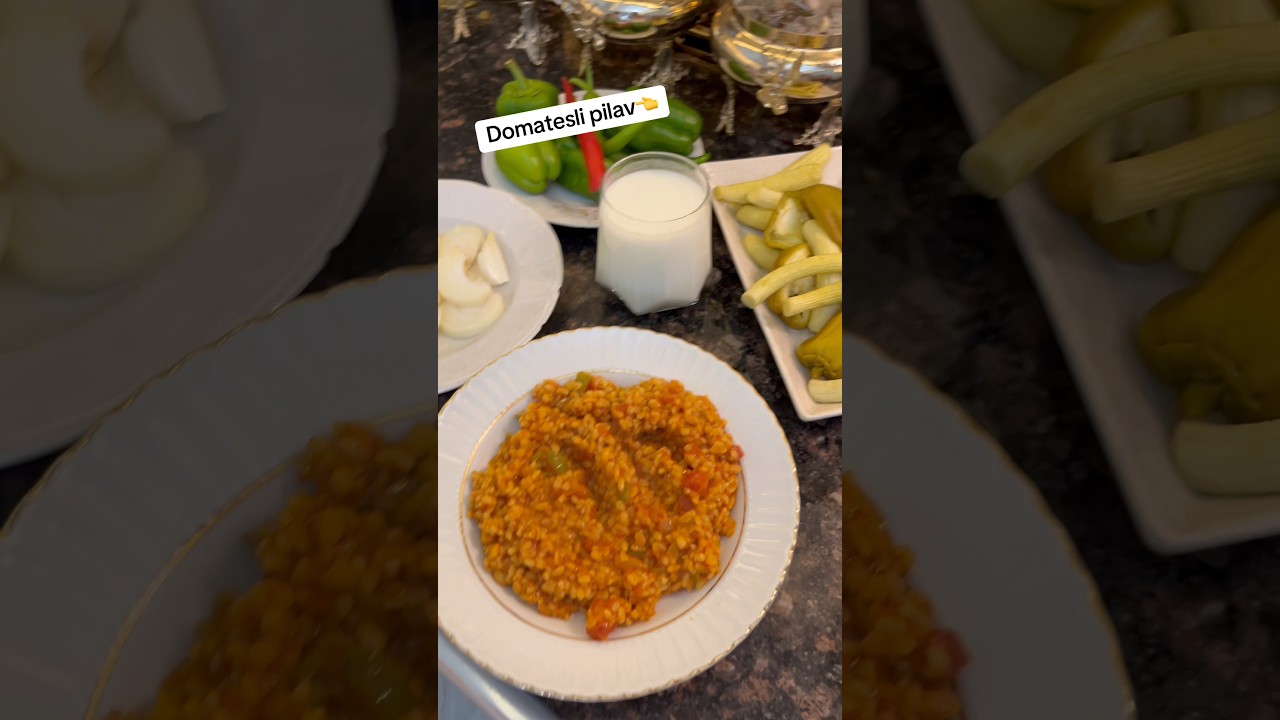 #yemek #borekler #pratiktarifler #tarif #yemektarifleri #food #köy