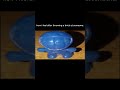 trickshot! #roblox #capcut #forsaken #pov #robloxforsaken #meme #funny #bluudud #bluudude #relatable