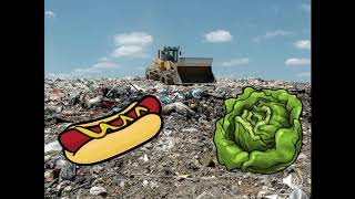 Compostable Plastics