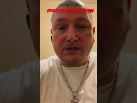 @scottythacker YouTube make