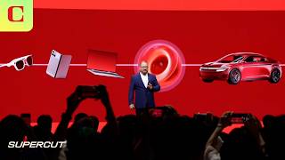 Qualcomm Snapdragon Summit 2026: Everything Announced in 15 Minutes Update