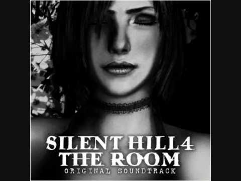 AO VIVO: Estudando o LORE de SILENT HILL! #2 (Dublado em PT-BR) 