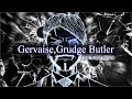 《劇場型フリーBGM》Doll Night 2-3 憤懣の従者 ジェルベーズ/Gervaise,Grudge Butler〈エレクトロスウィング風BGM/Electro Swing Like〉