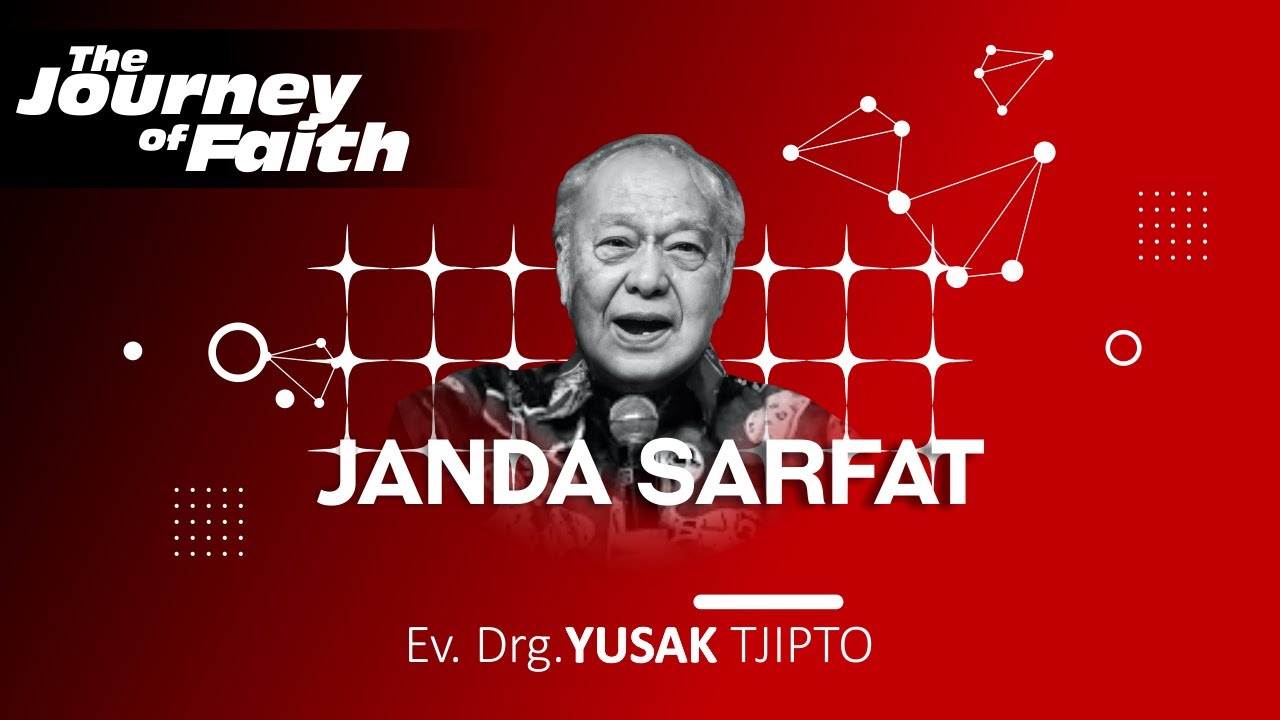janda sarfat