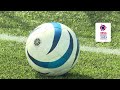 Men’s Blind Football | Italy vs Thailand | Group A | IBSA World Games 2023