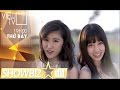 Nh&oacute;m nhạc Nhật REV. FROM DVL tại Việt Nam - Showbiz 101 - 30.01.2016 - VIEW TV/VTC8