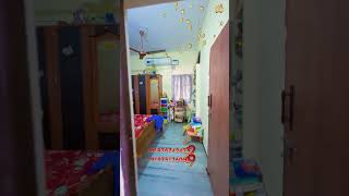 pollachi sulleswaran patti 15 year old 2bhk house for sale screenshot 5