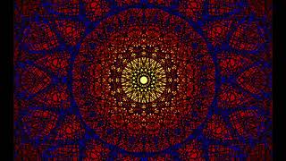 Mysterious Russians - Meditation Trip