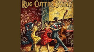 Stringing Along On A Shoe String