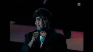 Juan Gabriel - Lentamente