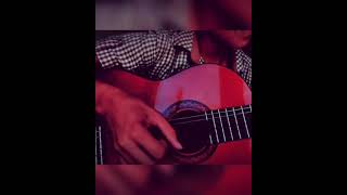 Ezel - Soundtrack Guitar Cover