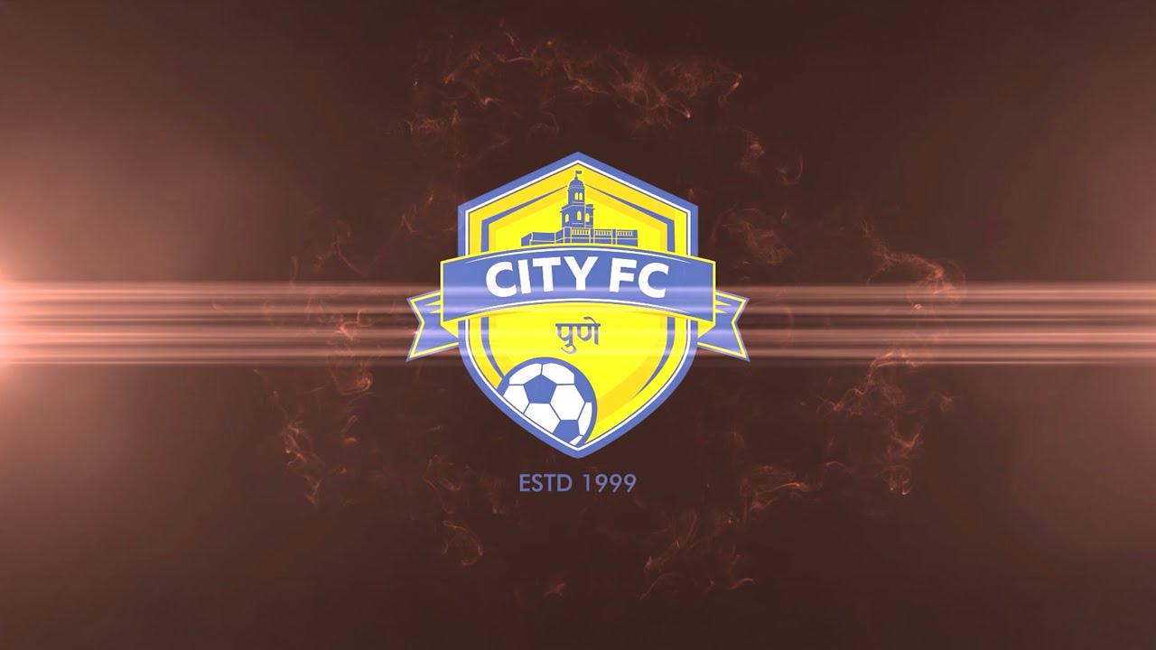 City Fc Pune Season 7 | Prize Distribution | 2025