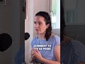 De Data Analyst à Analytics Engineer : le parcours d'Elodie 💪🏻 #podcast #data #IA #tech