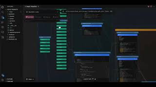 This VS Code extension is so gooood 🔥