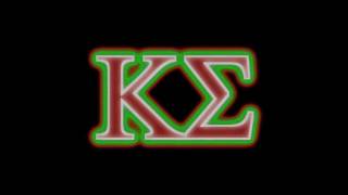 Kappa Sigma Rush Video Spring 2012.mov