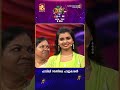 പാട്ടാണ് ഇവിടെ താരം | Sneha |Thiruvonapularithan Thirumul kazcha vaghan | Family Round | Epi 169