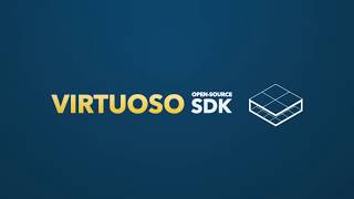 VIRTUOSO SDK Beginner Series #3: Creating an Interaction Area