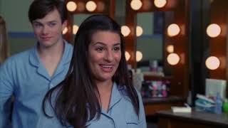 Glee - Jump Full Performance // S1E12