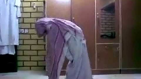 Most Confusing Video Ever