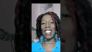 AI for Small Biz: Networking Diva Reveals the BEST Tools! #shorts