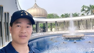 CÁCH CHUYỂN ĐỔI WASTE (rác) THÀNH BIO-MOD,  Astro Credit,  BLUEPRINT. CHUYỂN  VÍ, BÁN TRÊN OPENSEA