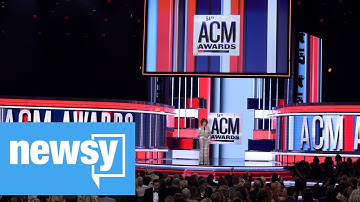 What To Expect From The 2020 ACM Awards