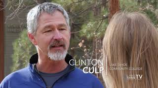 LTCC - Tahoe Outdoors Show (Seg 1)