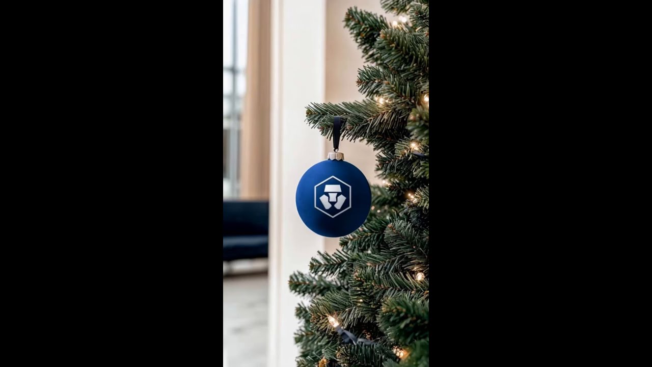 Merry Christmas everybody