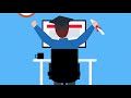 Scholar-Prepare yourself for a great career ahead!
