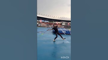 Javelin throw video 🔥#ytshorts #shorts #javelin
