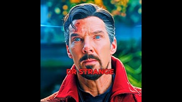 SENTRY/VOID WANT TO KILL YOU CHOOSE YOUR PROCTOR |#shorts