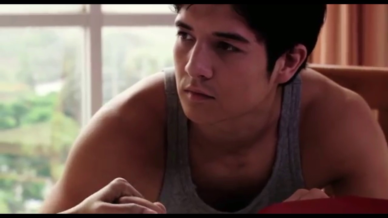 Skillet undefeated (music video) YouTube