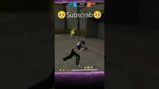 altaf gamer moment spid head sort vedio and free fire #phonk #phonkmusic