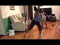 MOST POINTLESS VLOG EVER MOST POINTLESS VLOG EVER