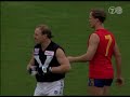 1995 aussie rules state of origin victoria vs south australia