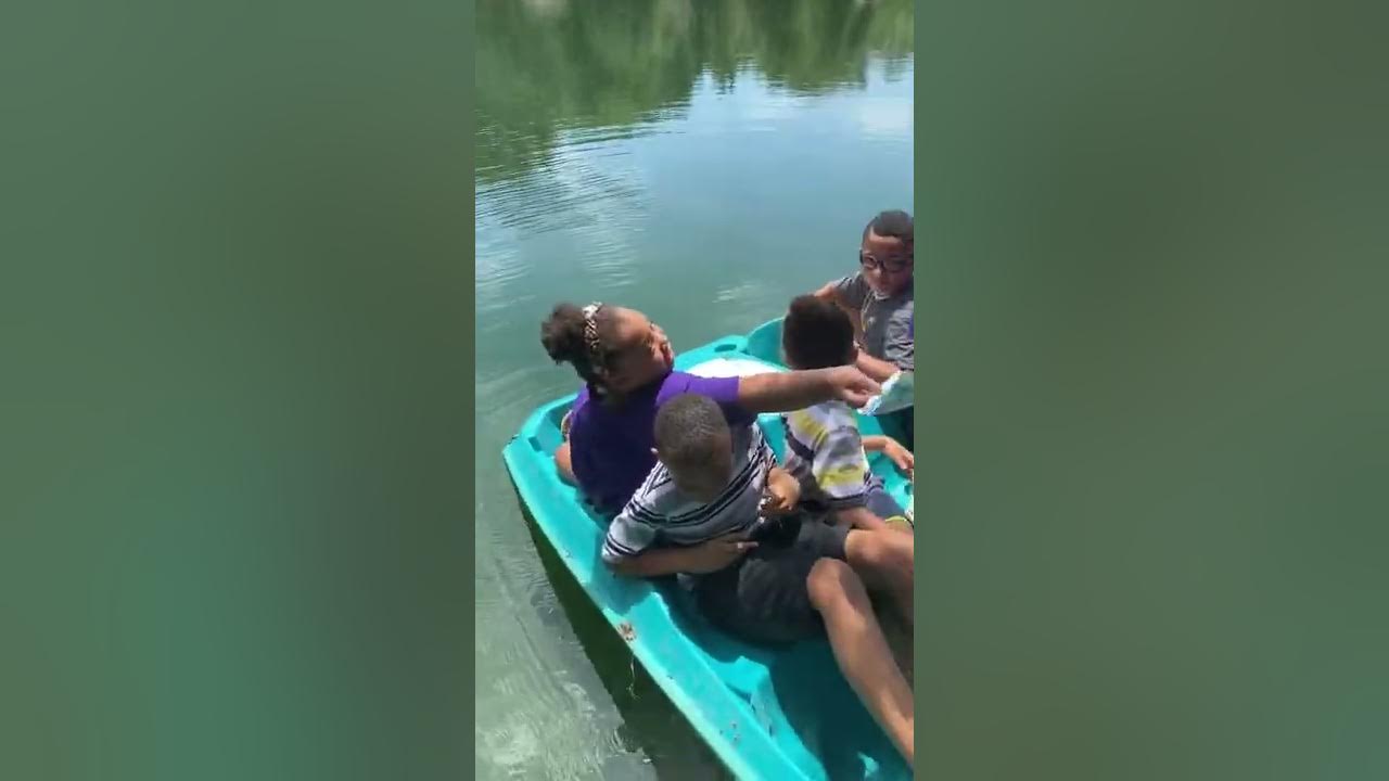 LA, day trip! YouTube