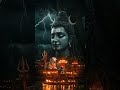 aadesh #mahadev #viral #youtubeshorts #sprituality #bhakti