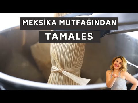 Video: Patates Nasıl Soyulur: 10 Adım (Resimlerle)