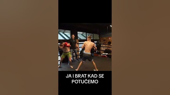 Simi i janko box match #simi #janko #shorts