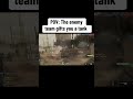Thank you for your service 🫡 #battlefieldbuddies #warzone #battlefield #battlefield6 #memes #pov