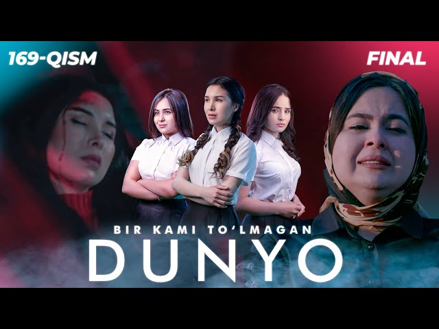 Rus tilida onlayn sharh bilan jinsiy aloqa Univer new abshyaga porno komikslar